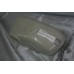 Honda Odyssey 99-02 Side Mirror Cover w Light Bar Signal & Driving Lamp